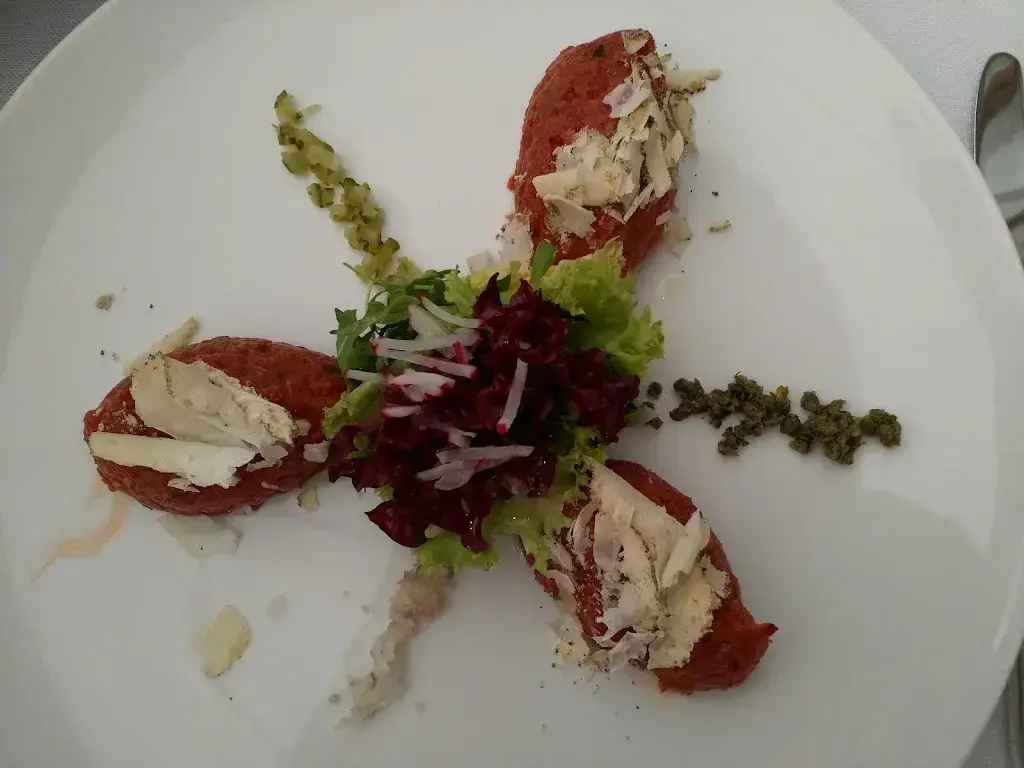 Menu_Bären Utzenstorf_Utzenstorf_image_5