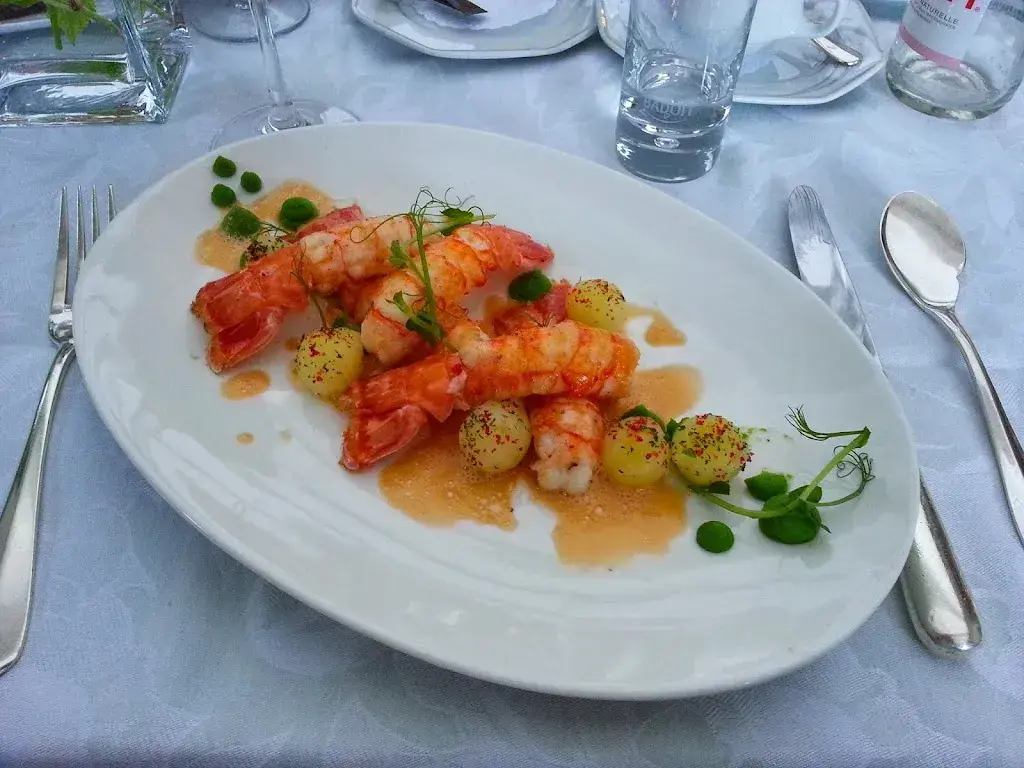 Menu_Bären Utzenstorf_Utzenstorf_image_6