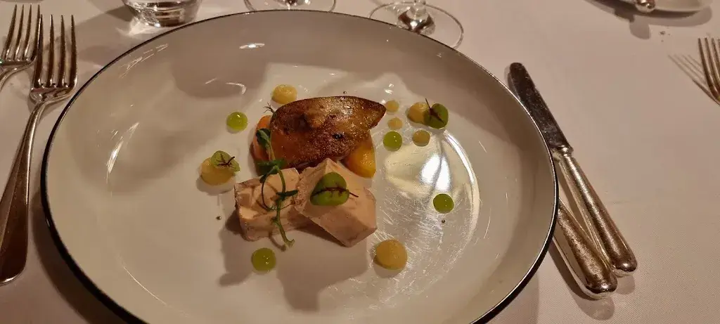 Menu_Bären Utzenstorf_Utzenstorf_image_9