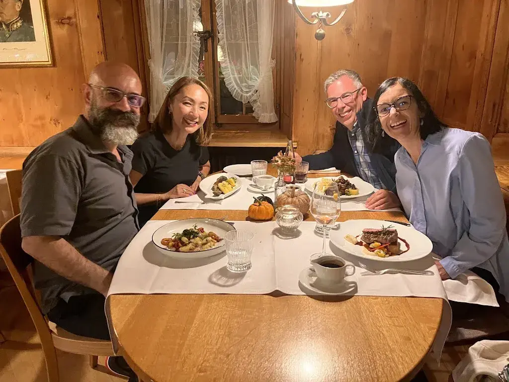 Michael Fink_Bären Utzenstorf_Utzenstorf_avis