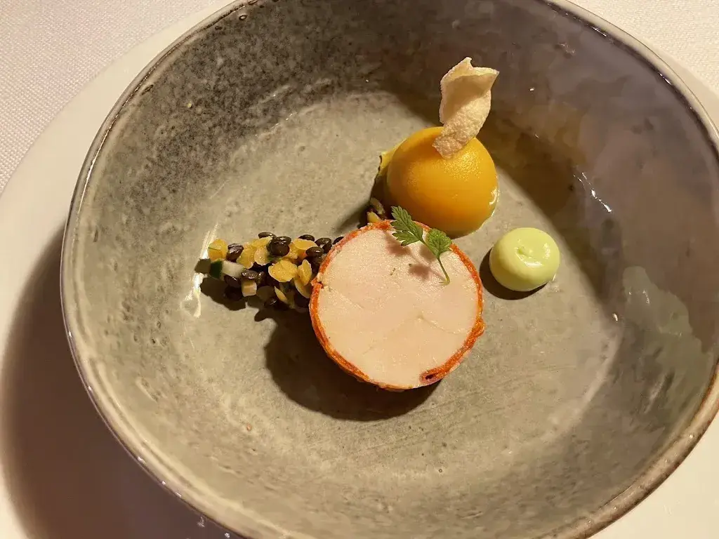 HJ Wang_Bären Utzenstorf_Utzenstorf_avis