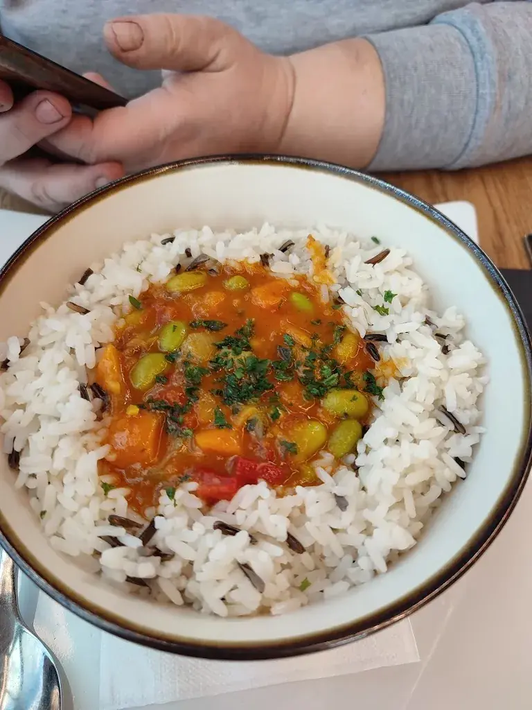 XXXLutz Restaurant Rothrist_Rothrist_menu_image_1