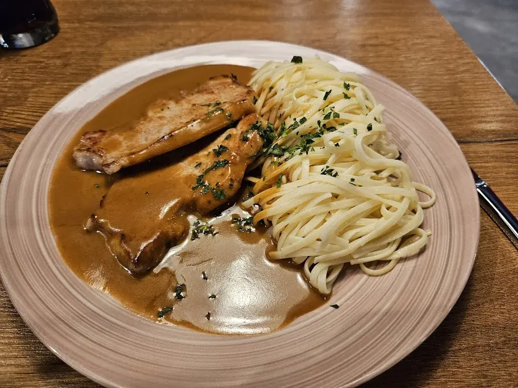 Menu_XXXLutz Restaurant Rothrist_Rothrist_image_2