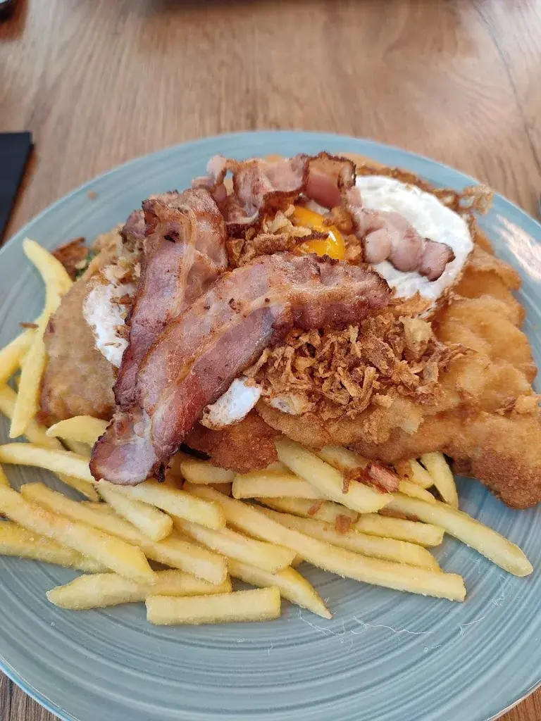 Menu_XXXLutz Restaurant Rothrist_Rothrist_image_3