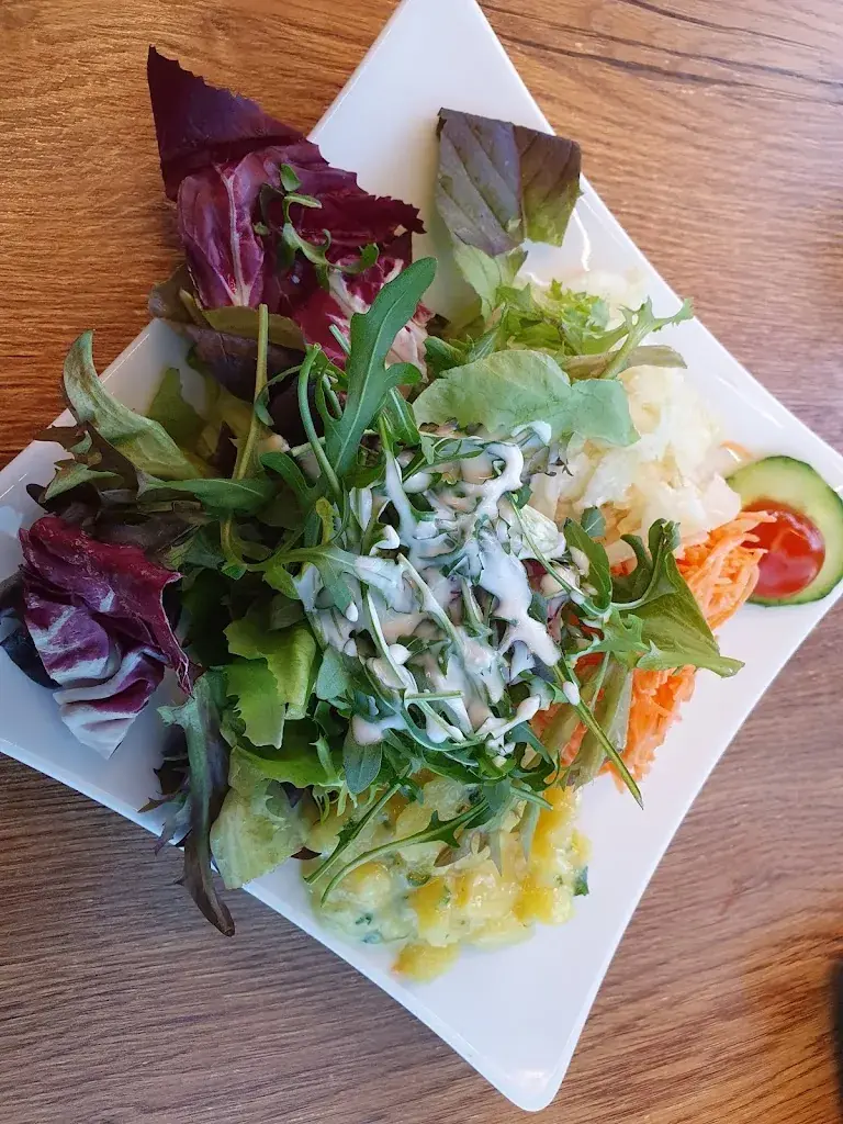 Menu_XXXLutz Restaurant Rothrist_Rothrist_image_5