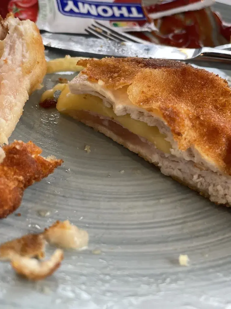 Menu_XXXLutz Restaurant Rothrist_Rothrist_image_6