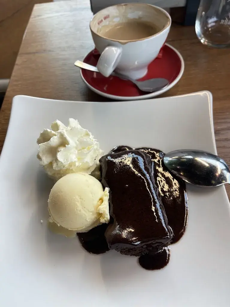 Menu_XXXLutz Restaurant Rothrist_Rothrist_image_8