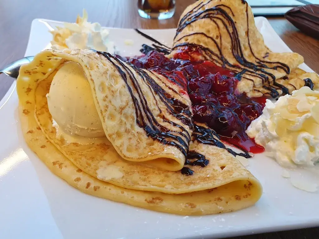 Menu_XXXLutz Restaurant Rothrist_Rothrist_image_9