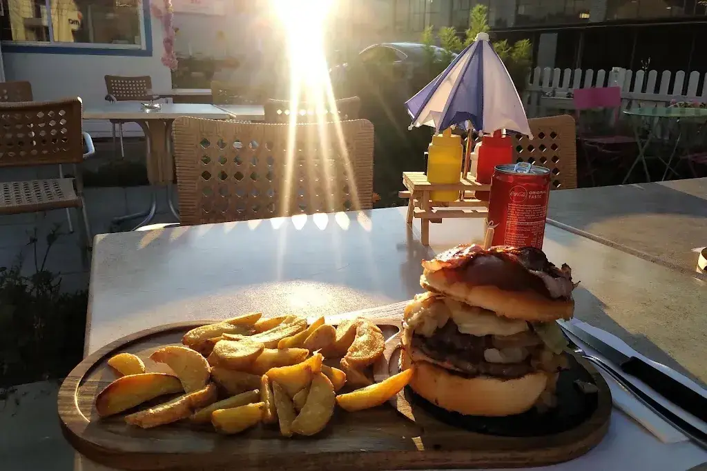 GRAND AL_Reina Food_Rothrist_review