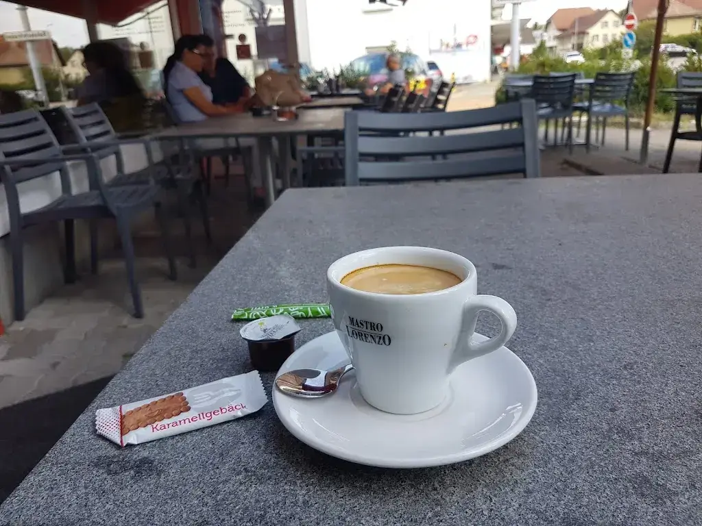 Menu_Boz Pizza Kurier_Rothrist_imagen_3