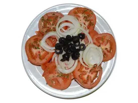 Menu_Boz Pizza Kurier_Rothrist_imagen_4