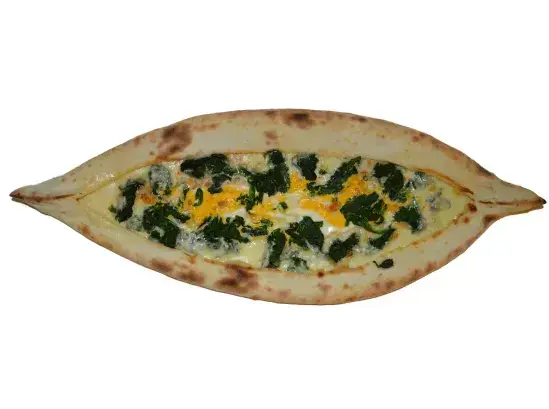 Menu_Boz Pizza Kurier_Rothrist_imagen_5