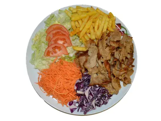 Menu_Boz Pizza Kurier_Rothrist_imagen_6