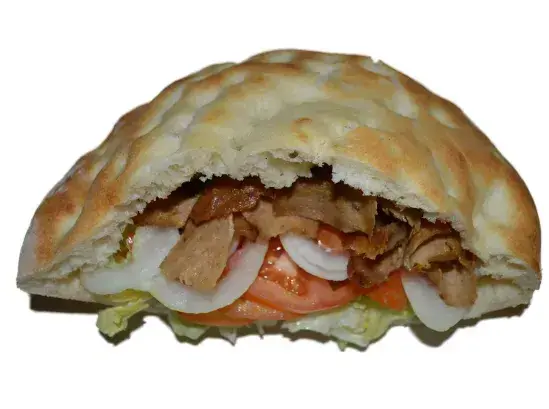 Menu_Boz Pizza Kurier_Rothrist_imagen_7