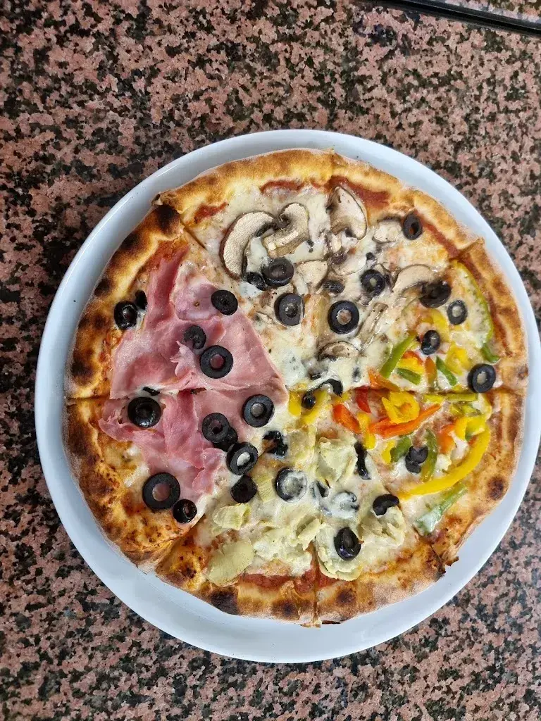 Menu_Boz Pizza Kurier_Rothrist_imagen_8