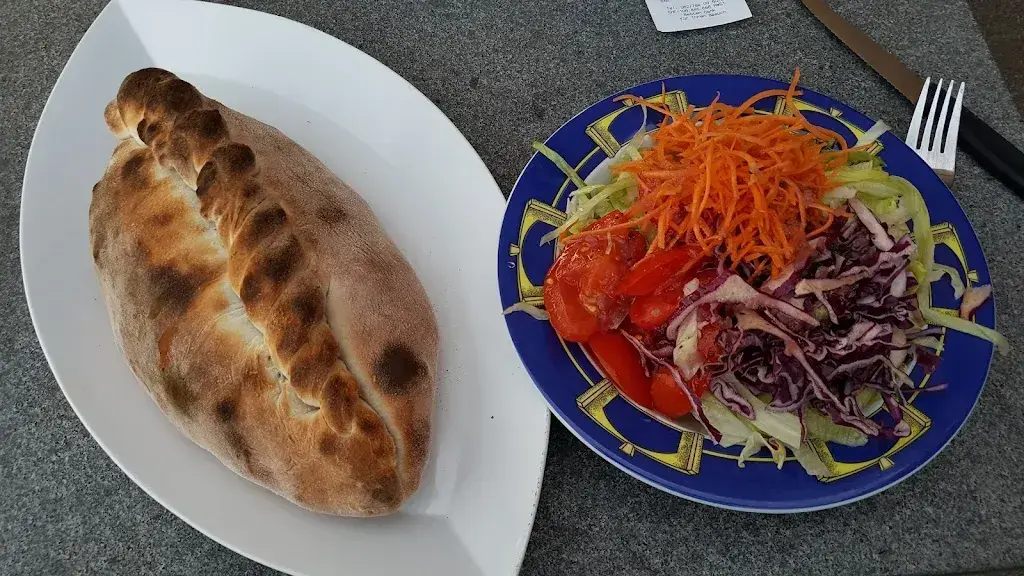 Menu_Boz Pizza Kurier_Rothrist_imagen_9