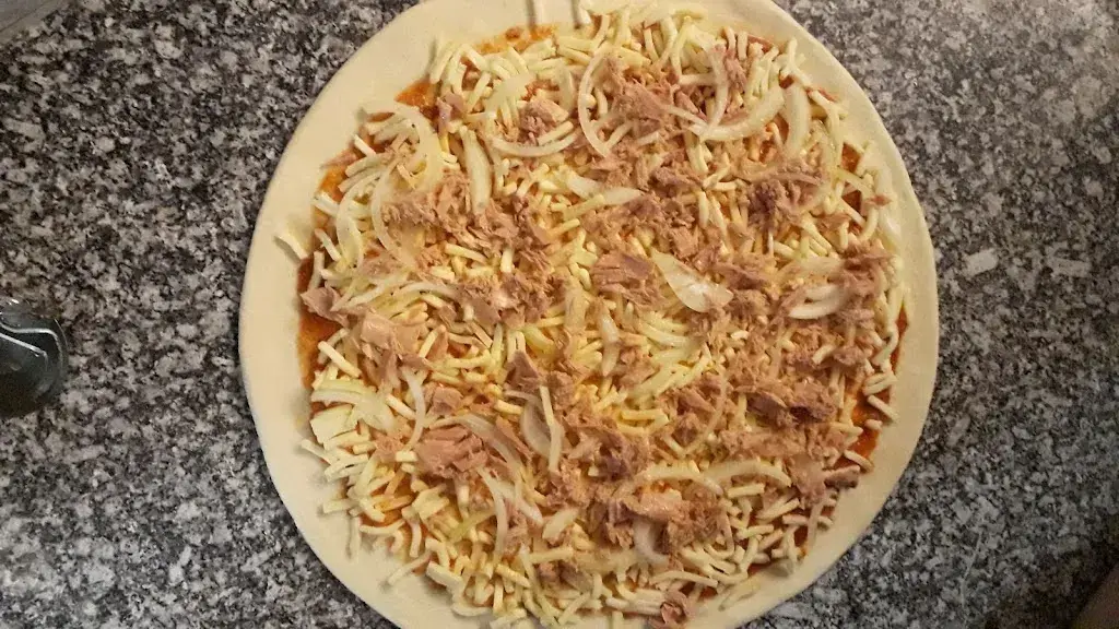 maZZo Pizza Döttingen_Döttingen_menu_image_1