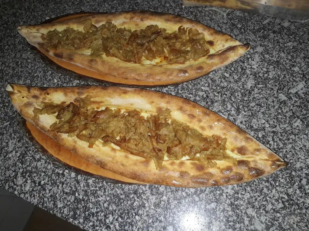 Menu_maZZo Pizza Döttingen_Döttingen_image_2