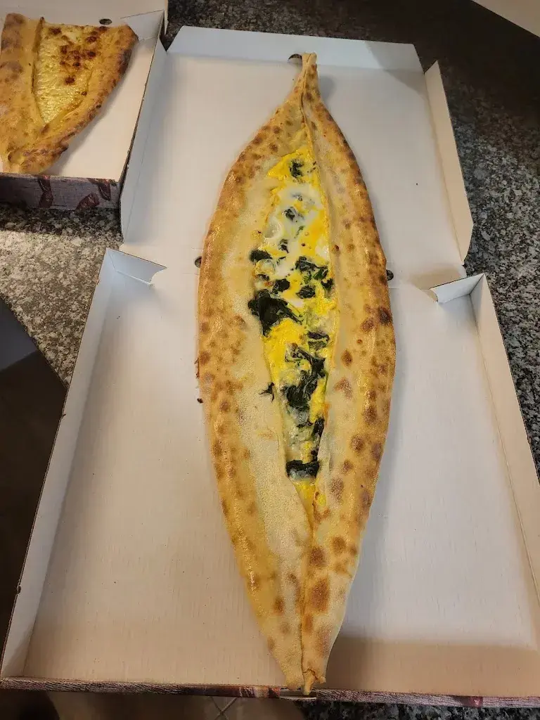 Menu_maZZo Pizza Döttingen_Döttingen_image_3