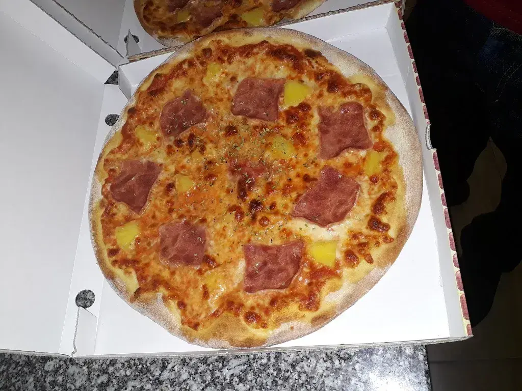 Menu_maZZo Pizza Döttingen_Döttingen_image_4