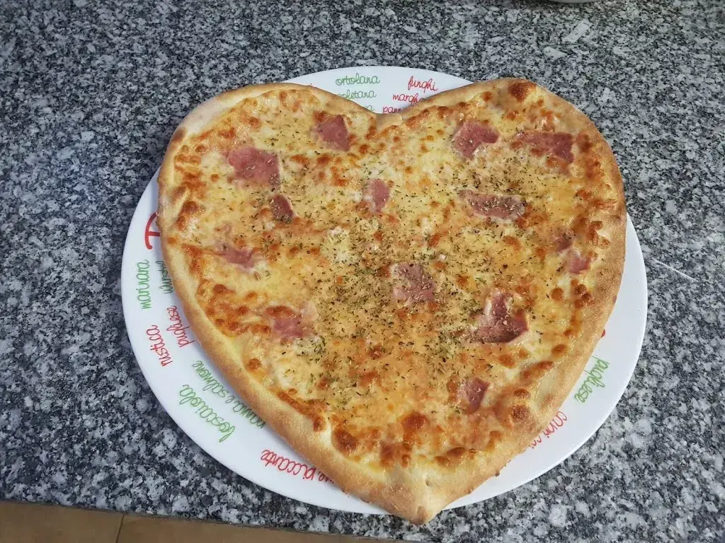 Menu_maZZo Pizza Döttingen_Döttingen_image_5