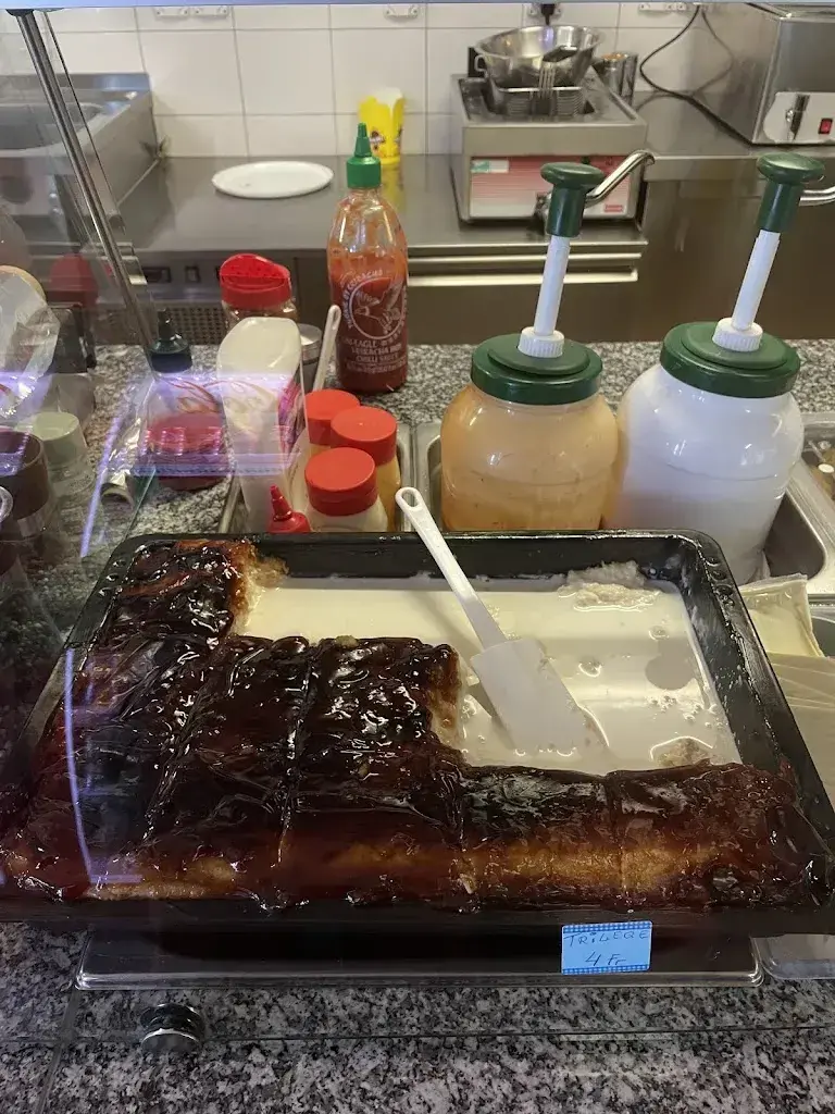 Menu_maZZo Pizza Döttingen_Döttingen_image_6