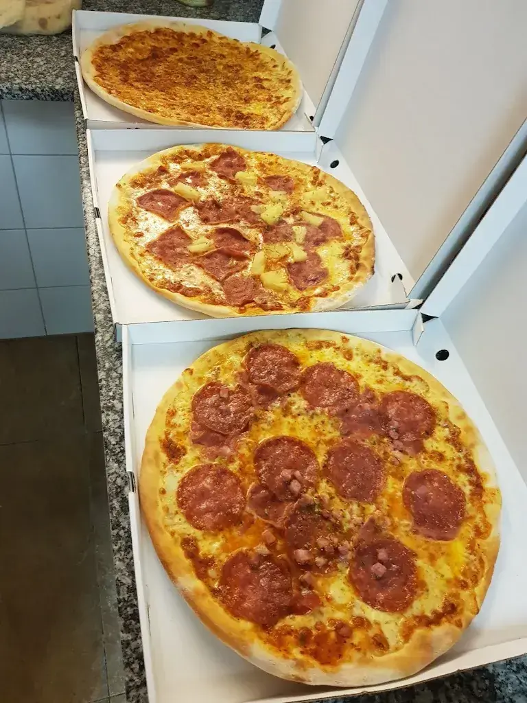 Menu_maZZo Pizza Döttingen_Döttingen_image_7