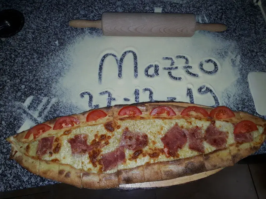 Menu_maZZo Pizza Döttingen_Döttingen_image_8
