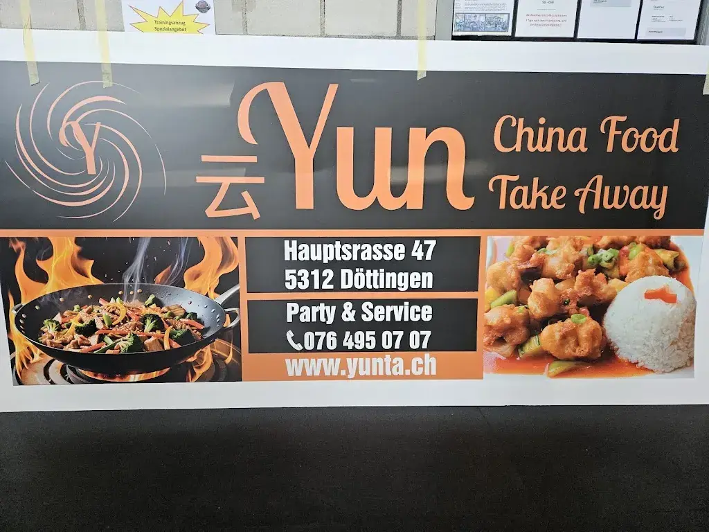 Yun Take Away_Döttingen_menu_image_1