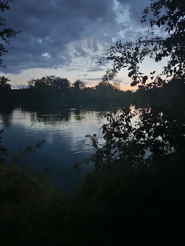 S_La Maison Suisse Döttingen_Döttingen_avis