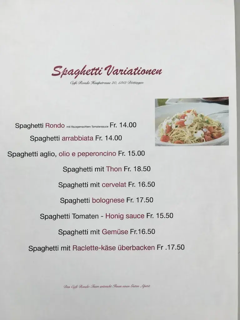 Menu_Cafe Rondo_Döttingen_immagine_3