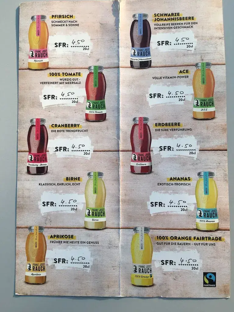 Menu_Cafe Rondo_Döttingen_immagine_4