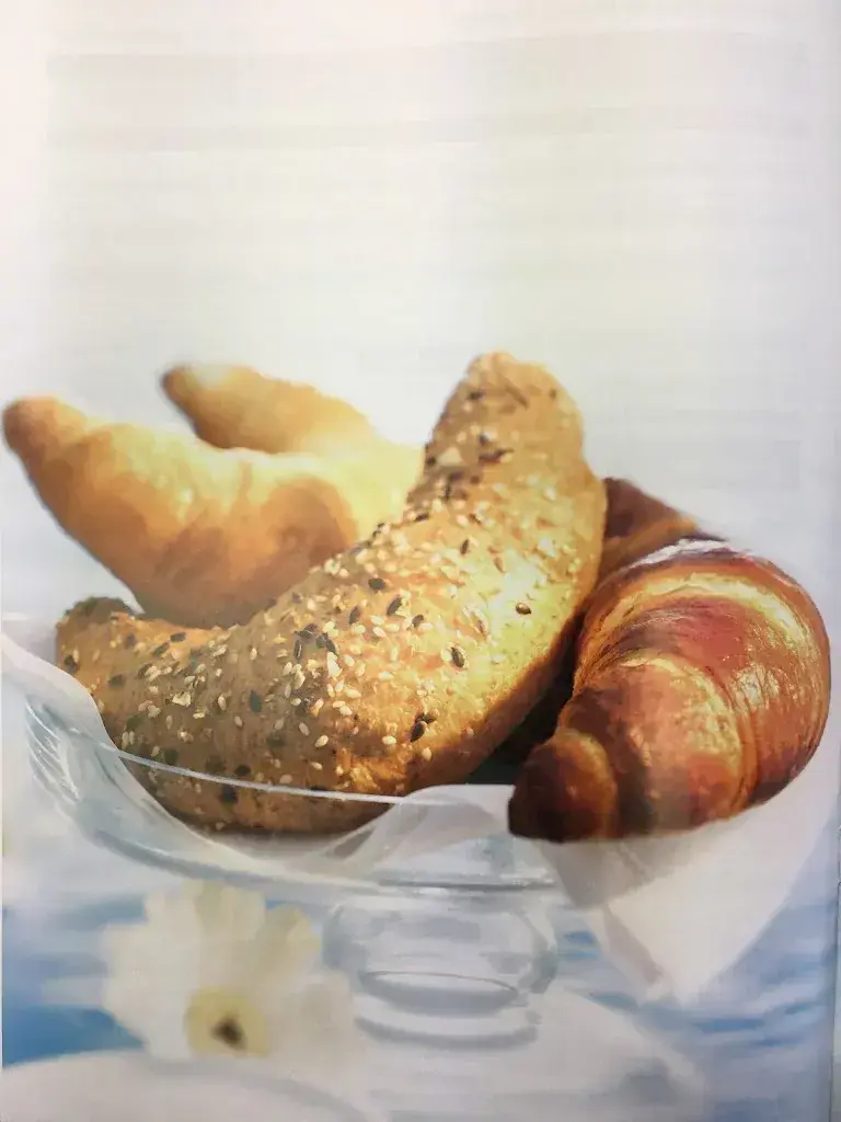 Menu_Cafe Rondo_Döttingen_immagine_6