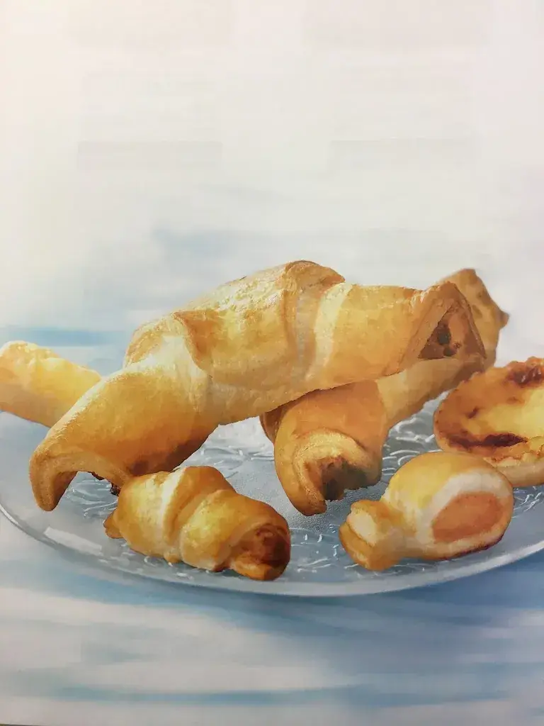 Menu_Cafe Rondo_Döttingen_immagine_7