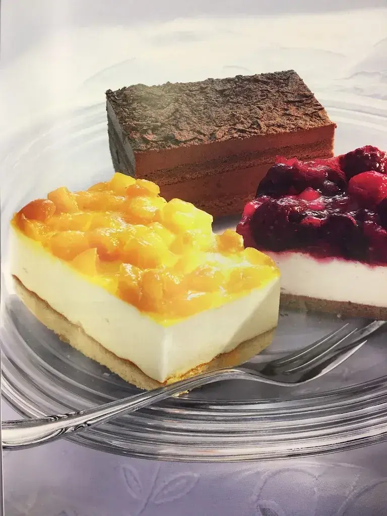 Menu_Cafe Rondo_Döttingen_immagine_8