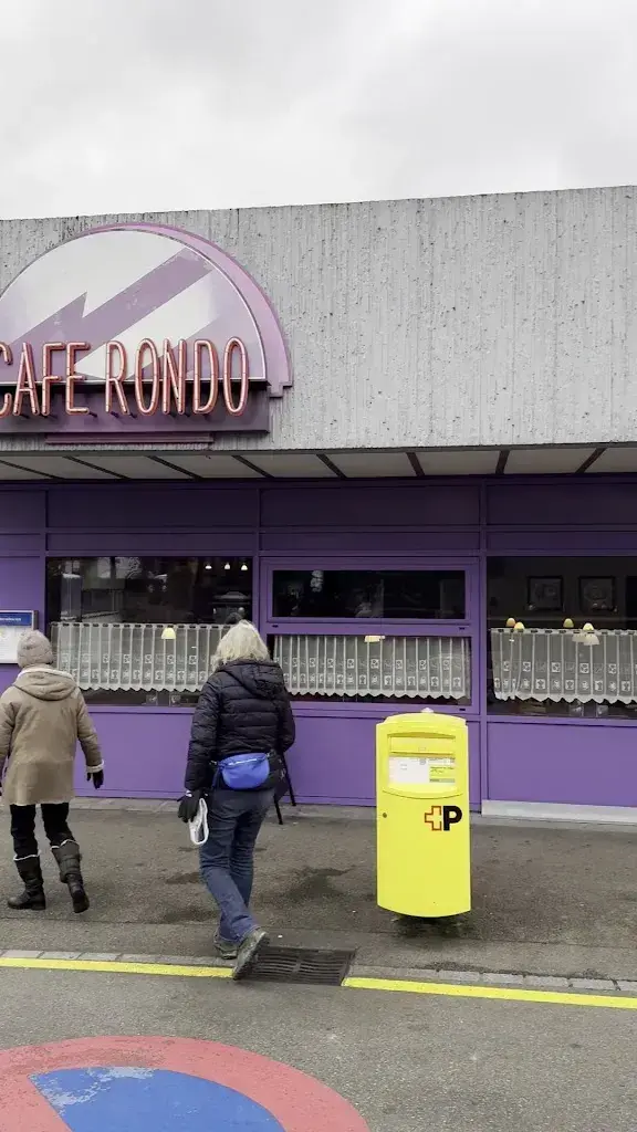 Andreas Wethli_Cafe Rondo_Döttingen_recensione