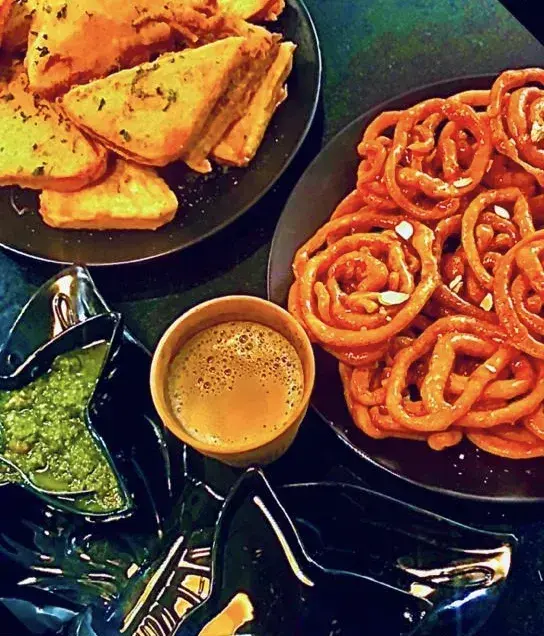 Menu_Chakh le India_Endingen_image_2