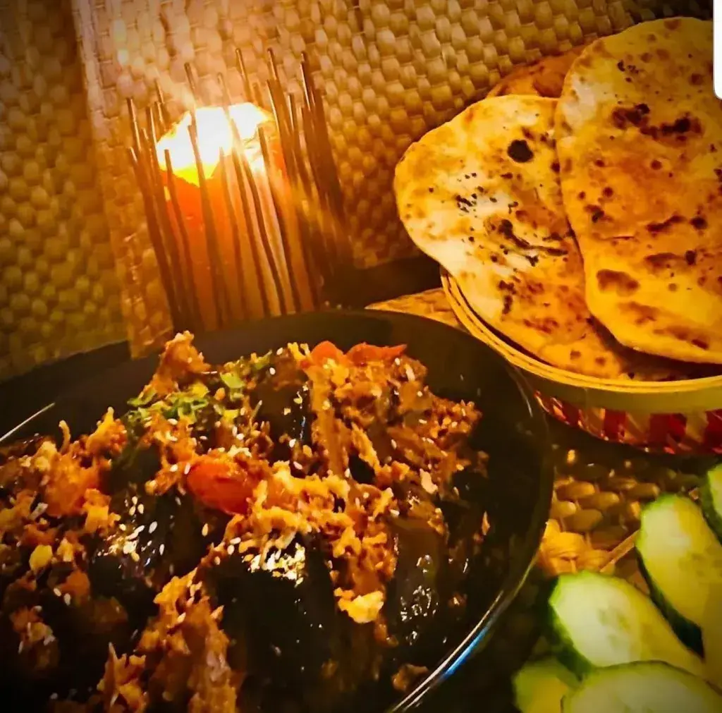 Menu_Chakh le India_Endingen_image_3