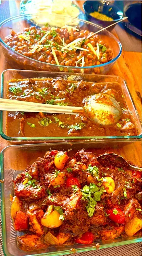 Menu_Chakh le India_Endingen_image_4