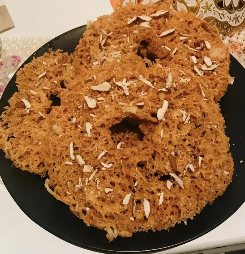 Menu_Chakh le India_Endingen_image_5