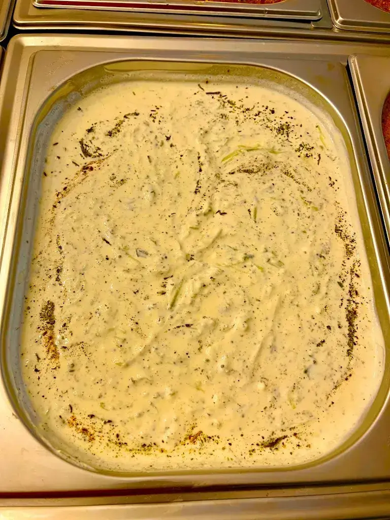 Menu_Chakh le India_Endingen_image_6