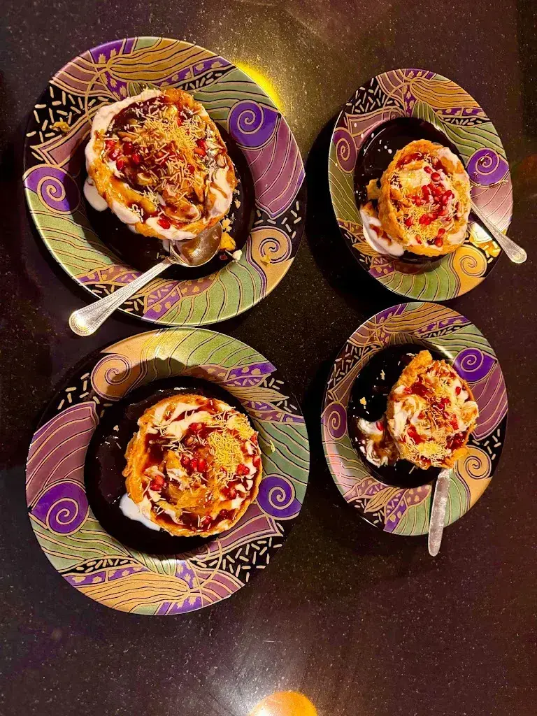 Menu_Chakh le India_Endingen_image_7