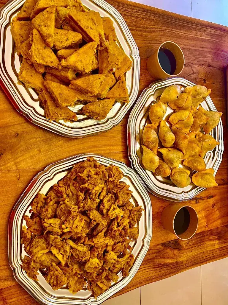 Menu_Chakh le India_Endingen_image_8