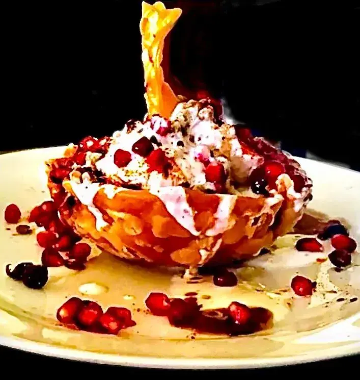 Menu_Chakh le India_Endingen_image_9