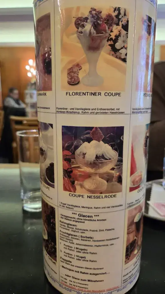 Menu_Confiserie-Tea-Room Widmer_Burgdorf_image_2