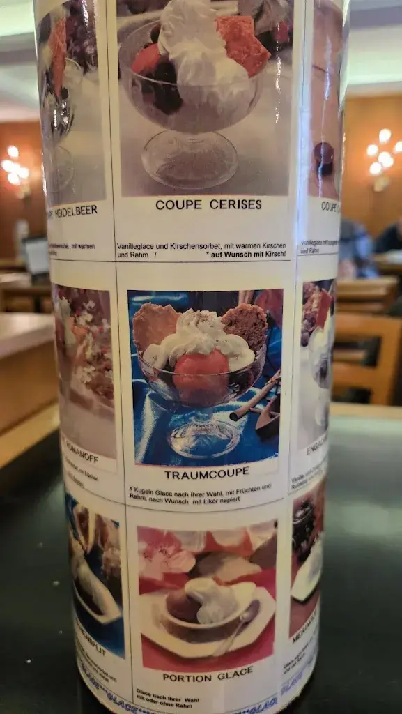 Menu_Confiserie-Tea-Room Widmer_Burgdorf_image_3