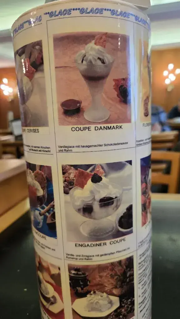 Menu_Confiserie-Tea-Room Widmer_Burgdorf_image_4