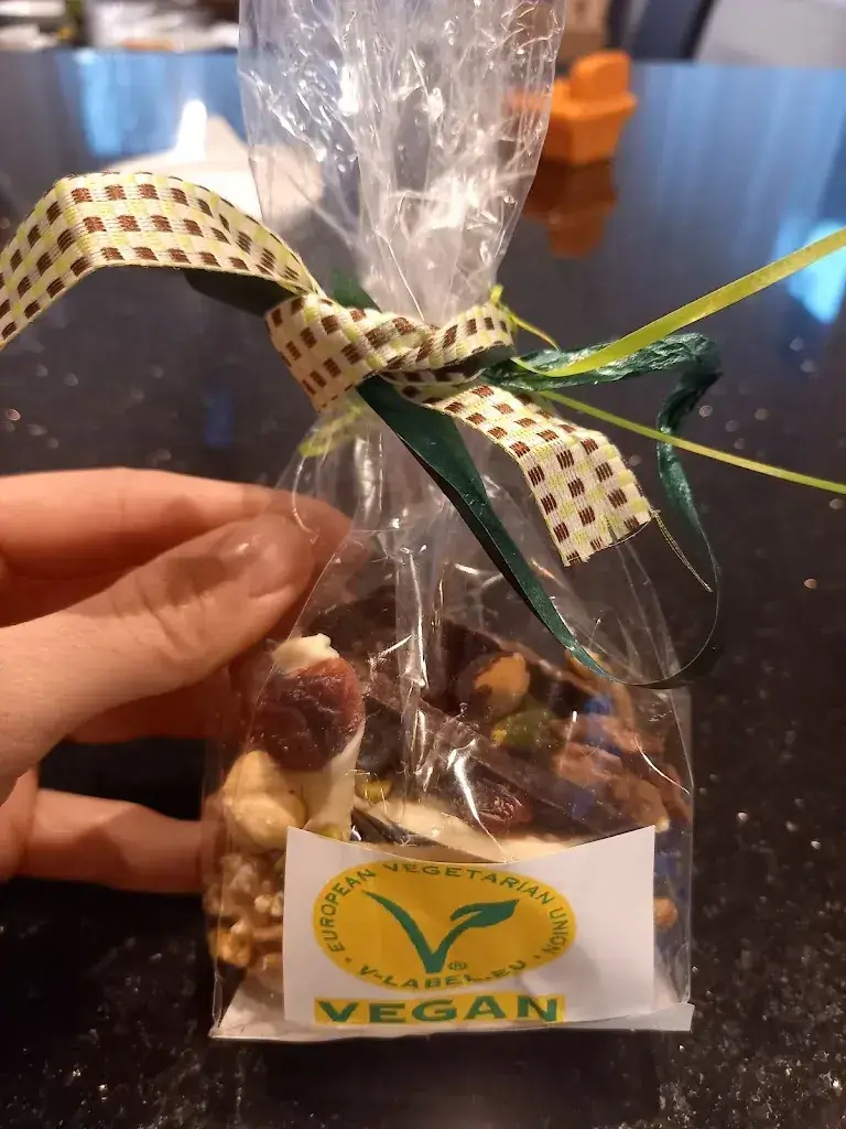 Marina Wenger_Confiserie-Tea-Room Widmer_Burgdorf_review