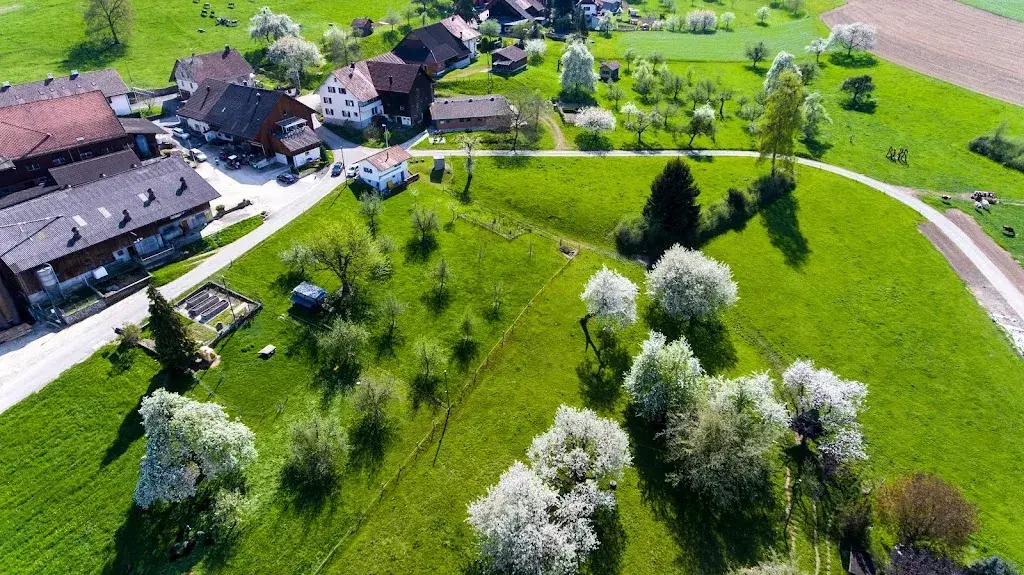 Manuel Weber_Milchhüsli_Lengnau_avis