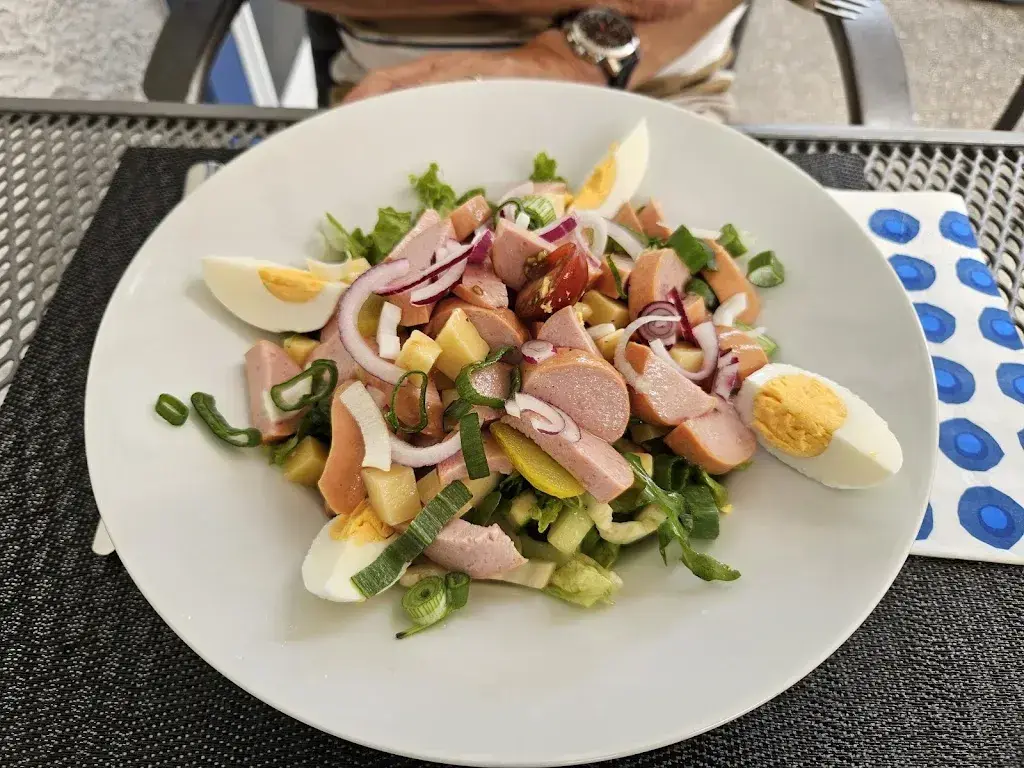 Antonietta_Milchhüsli_Lengnau_avis